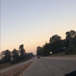 Meet your Posher, Jade